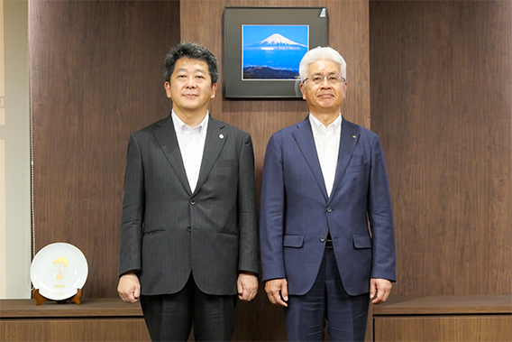 集合写真1