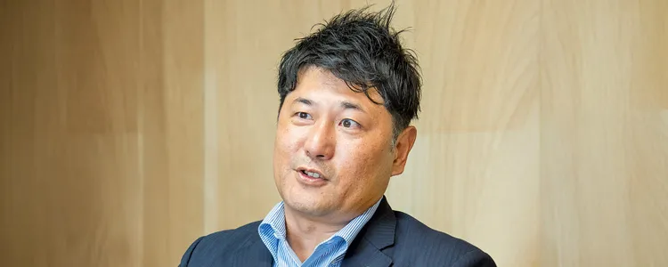 西村直人税理士