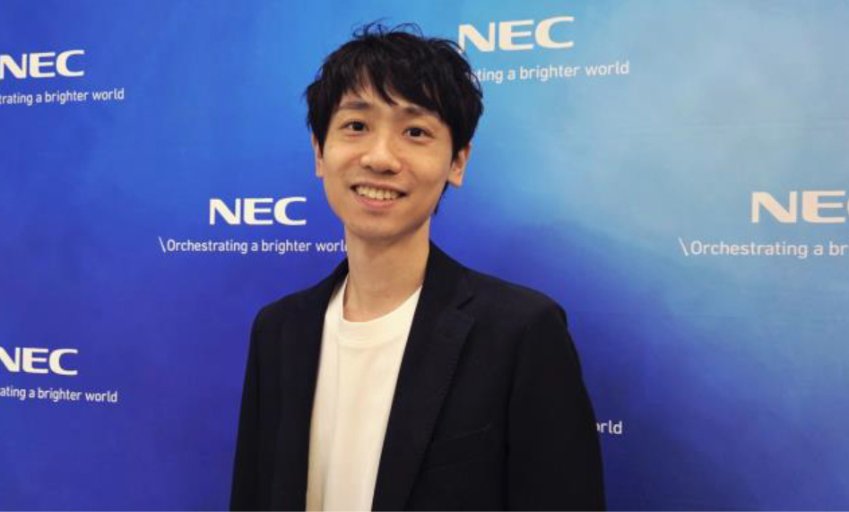 デジタル庁ウェブサイトに掲載されました　あおい税理士法人 様