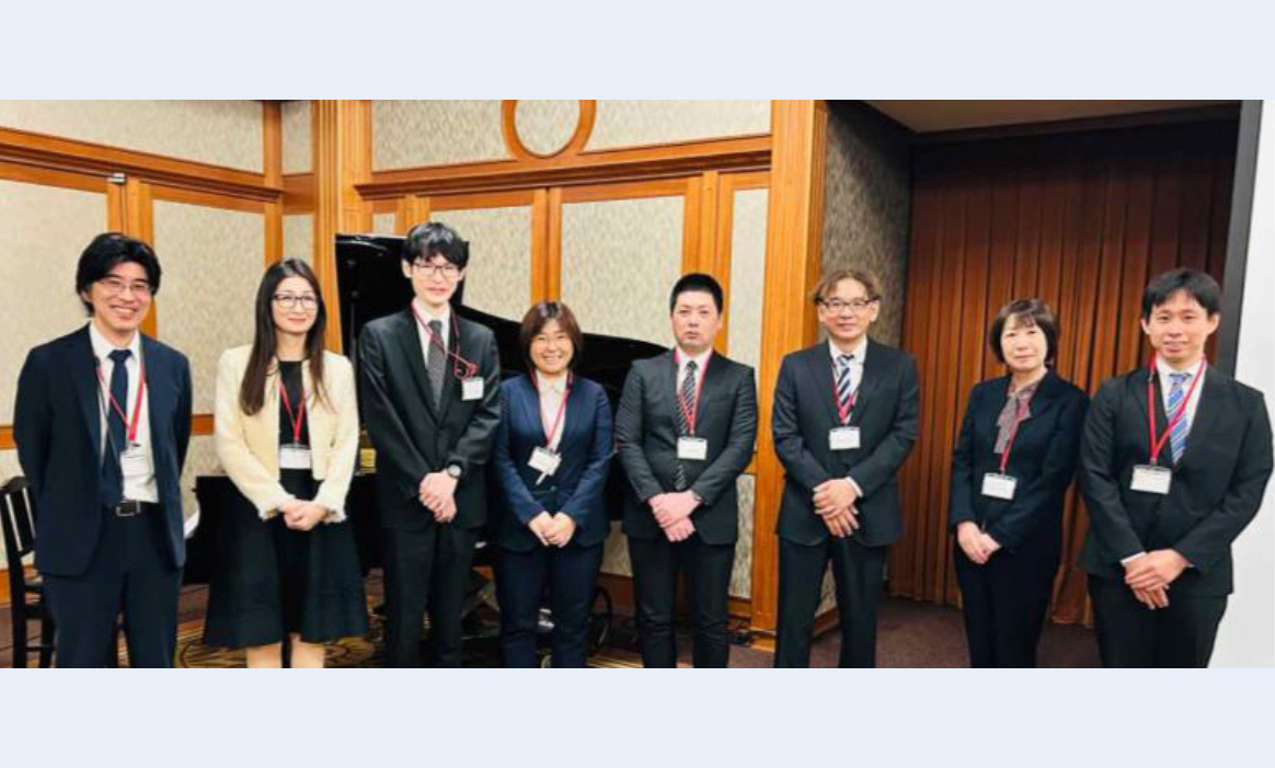 デジタル庁ウェブサイトに掲載されました　アンサー税理士法人様