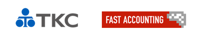 株式会社TKC・FAST ACCOUNTING