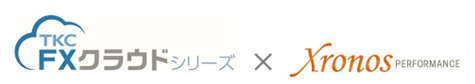 株式会社TKC × クロノスPerformance