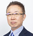 創立30周年実行委員長 三宅真弥