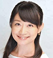 野牛あかね