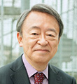 池上 彰