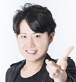 DAIKI