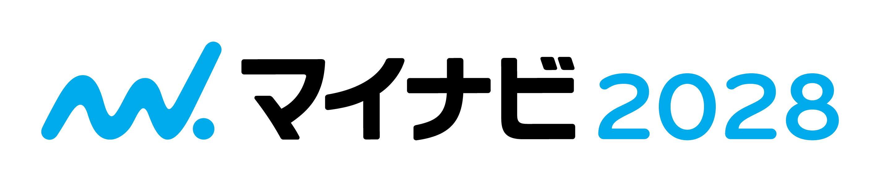 マイナビ2028エントリーはこちら