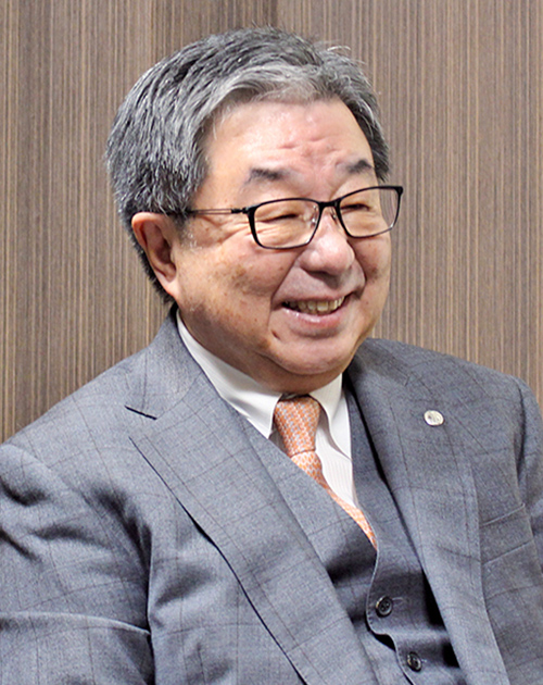 工藤重信税理士