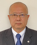 所長　小川 晃司