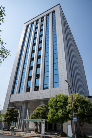 中国銀行