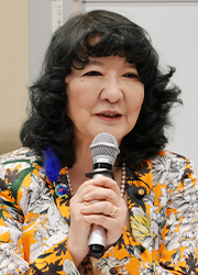 片山TKC議連会長代行