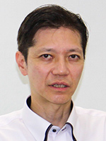 山田誠一朗会員
