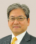 Kyoya Kawanishi