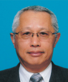 Yutaka Miyoshi