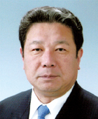 Shogo Nakada