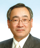 Naohiko Oishi