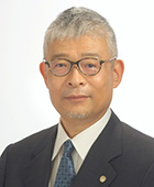 Masahiro Okuyama