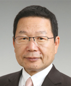 Michiharu Sugiyama
