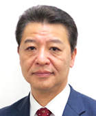 Shigeki Taenaka