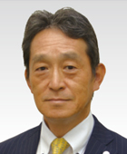 Morikuni Takemoto