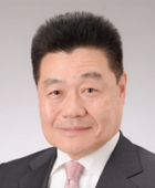 Hiroyuki Tanaka