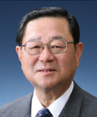 Shinichi Terakoshi