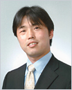 税理士・公認会計士 鯨岡 健太郎
